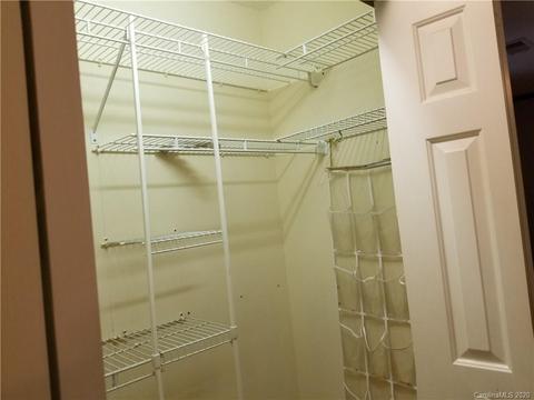 21202 Pine Ridge Dr, Cornelius, NC 28031 photo 18