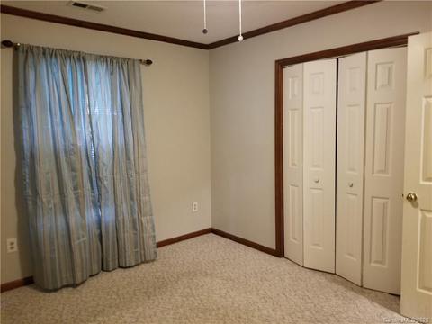 21202 Pine Ridge Dr, Cornelius, NC 28031 photo 28
