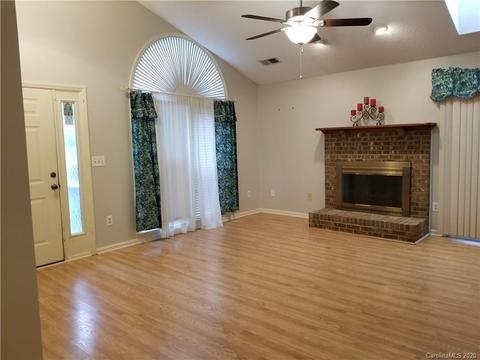 21202 Pine Ridge Dr, Cornelius, NC 28031 photo 31
