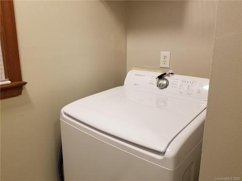 21202 Pine Ridge Dr, Cornelius, NC 28031 photo 11
