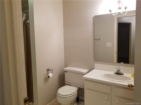 21202 Pine Ridge Dr, Cornelius, NC 28031 photo 14