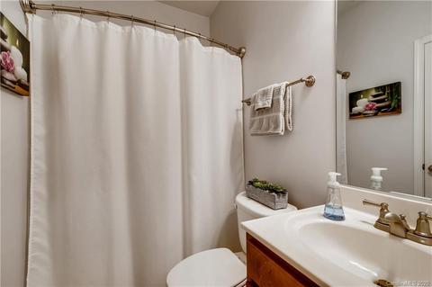 10824 Clark St, Davidson, NC 28036 photo 15