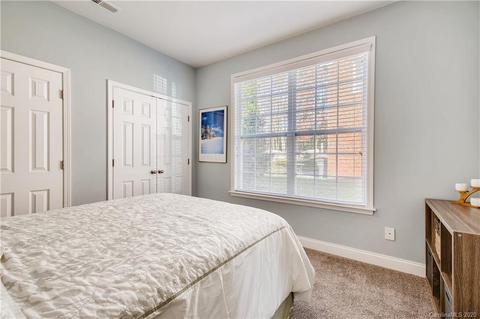 10824 Clark St, Davidson, NC 28036 photo 14