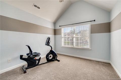 10824 Clark St, Davidson, NC 28036 photo 21