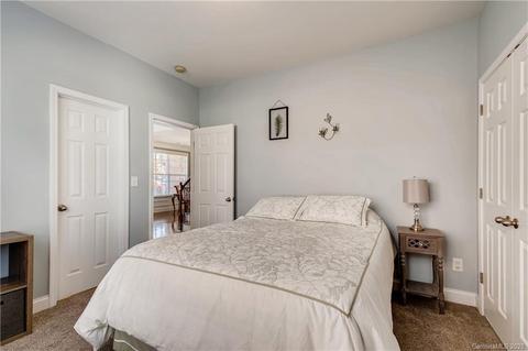 10824 Clark St, Davidson, NC 28036 photo 13