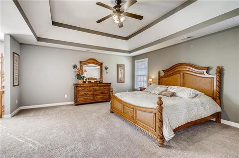 10824 Clark St, Davidson, NC 28036 photo 17