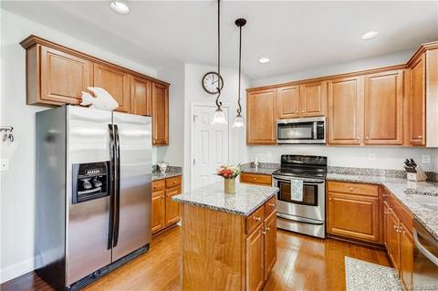 10824 Clark St, Davidson, NC 28036 photo 8