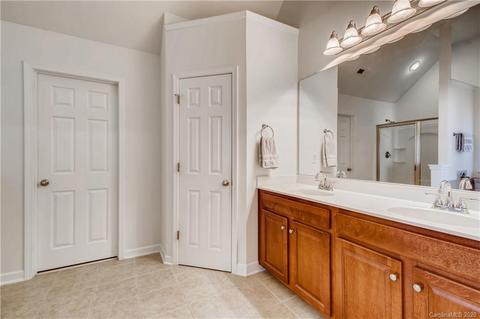 10824 Clark St, Davidson, NC 28036 photo 20