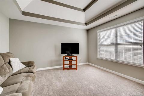 10824 Clark St, Davidson, NC 28036 photo 19