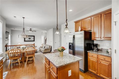 10824 Clark St, Davidson, NC 28036 photo 9