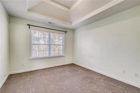 10824 Clark St, Davidson, NC 28036 photo 22