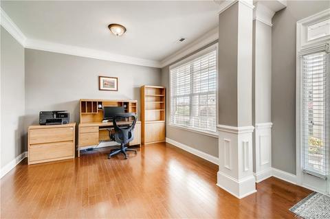 10824 Clark St, Davidson, NC 28036 photo 3