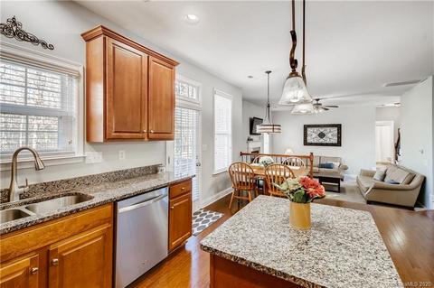 10824 Clark St, Davidson, NC 28036 photo 10