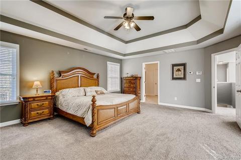 10824 Clark St, Davidson, NC 28036 photo 18