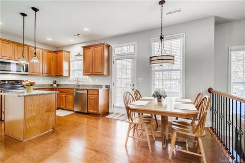 10824 Clark St, Davidson, NC 28036 photo 12