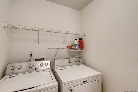 10824 Clark St, Davidson, NC 28036 photo 24