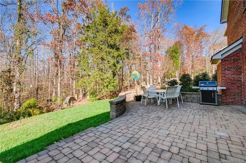 10824 Clark St, Davidson, NC 28036 photo 25