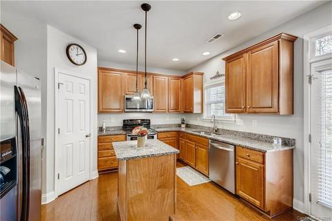 10824 Clark St, Davidson, NC 28036 photo 7
