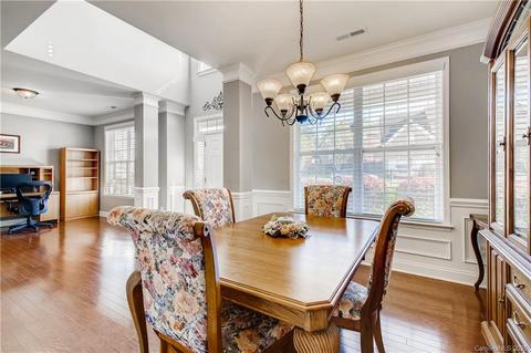 10824 Clark St, Davidson, NC 28036 photo 11