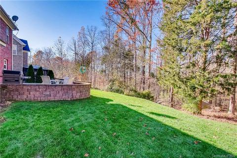 10824 Clark St, Davidson, NC 28036 photo 27