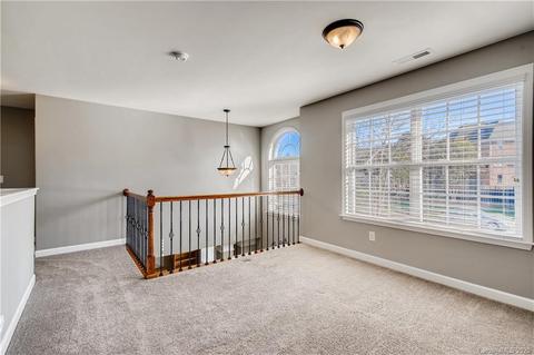 10824 Clark St, Davidson, NC 28036 photo 16