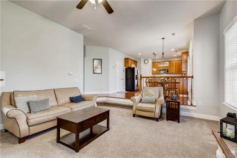 10824 Clark St, Davidson, NC 28036 photo 5