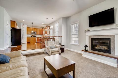 10824 Clark St, Davidson, NC 28036 photo 4