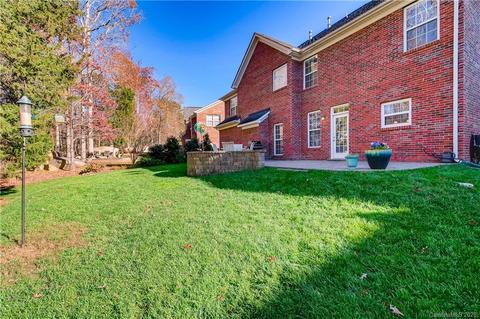 10824 Clark St, Davidson, NC 28036 photo 26