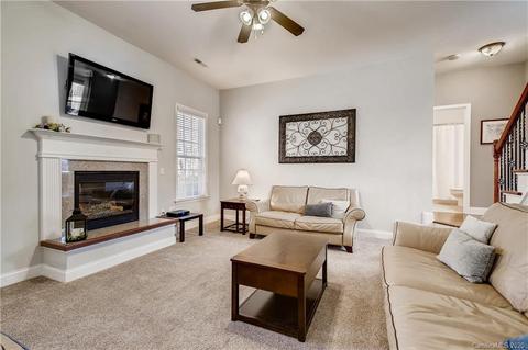 10824 Clark St, Davidson, NC 28036 photo 6