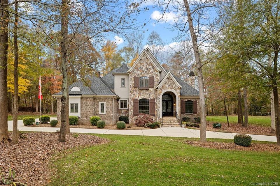 721 Cooks Cove Rdg, Lake Wylie, SC 29710 45 Photos MLS 3686439