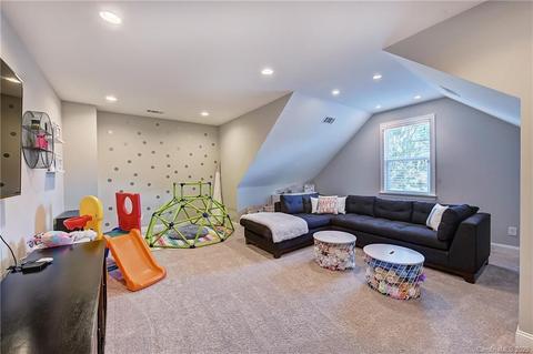 15328 E Rock Ct, Davidson, NC 28036 photo 31
