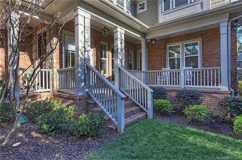 15328 E Rock Ct, Davidson, NC 28036 photo 4