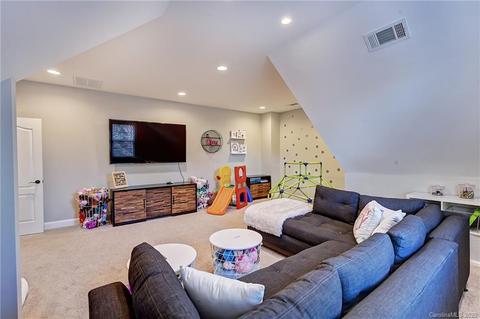 15328 E Rock Ct, Davidson, NC 28036 photo 30