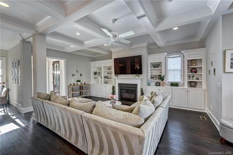 15328 E Rock Ct, Davidson, NC 28036 photo 7
