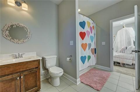15328 E Rock Ct, Davidson, NC 28036 photo 38