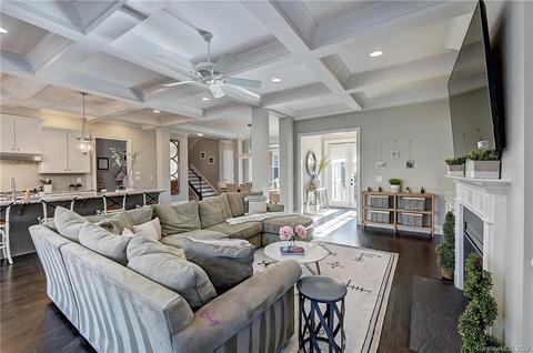 15328 E Rock Ct, Davidson, NC 28036 photo 9
