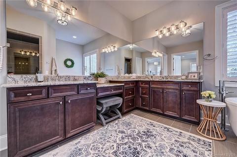 15328 E Rock Ct, Davidson, NC 28036 photo 20