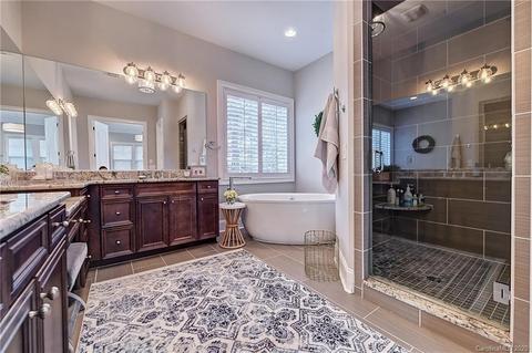 15328 E Rock Ct, Davidson, NC 28036 photo 19