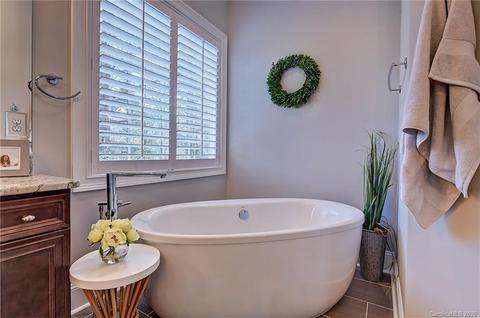 15328 E Rock Ct, Davidson, NC 28036 photo 22