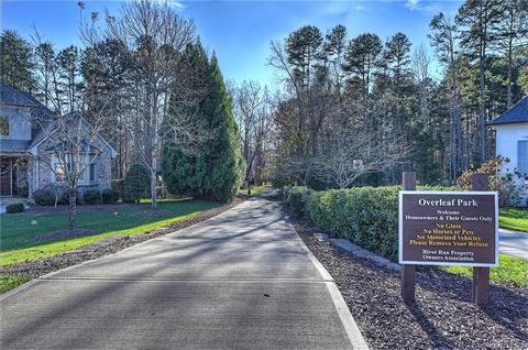 15328 E Rock Ct, Davidson, NC 28036 photo 43