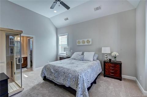 15328 E Rock Ct, Davidson, NC 28036 photo 32