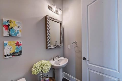 15328 E Rock Ct, Davidson, NC 28036 photo 24