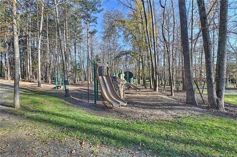 15328 E Rock Ct, Davidson, NC 28036 photo 48