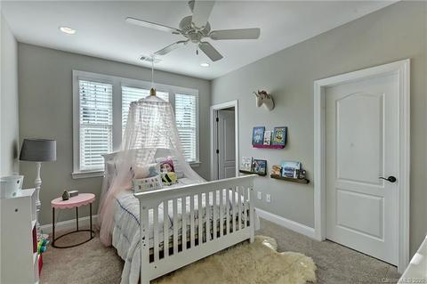 15328 E Rock Ct, Davidson, NC 28036 photo 37