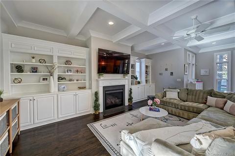 15328 E Rock Ct, Davidson, NC 28036 photo 6