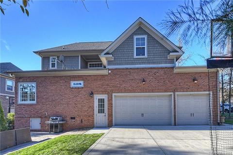 15328 E Rock Ct, Davidson, NC 28036 photo 41