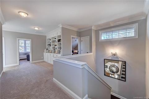 15328 E Rock Ct, Davidson, NC 28036 photo 28