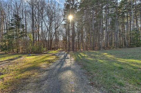 15328 E Rock Ct, Davidson, NC 28036 photo 44