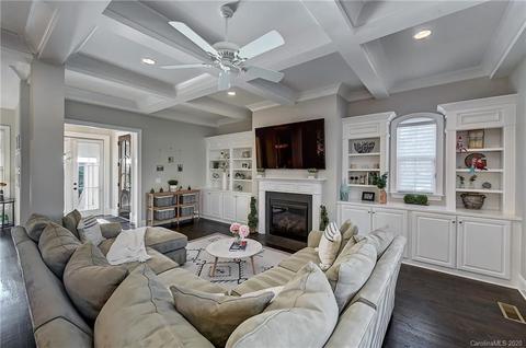 15328 E Rock Ct, Davidson, NC 28036 photo 8
