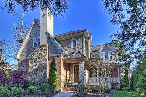 15328 E Rock Ct, Davidson, NC 28036 photo 3